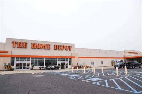 home depot new iberia|home depot broussard louisiana.